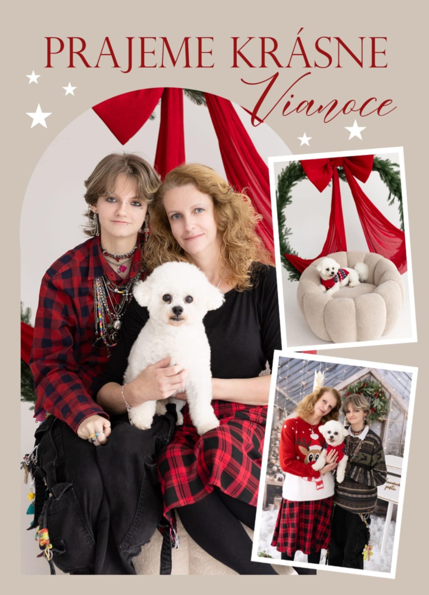 Klbko chlpov – miesto, kde sa láska a starostlivosť stretávajú.